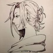アニ　レオンハートの画像