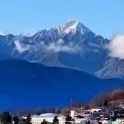 かみの画像