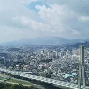 まる