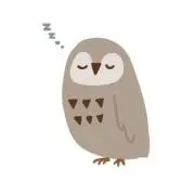 ふくの画像