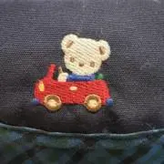 りんごの画像