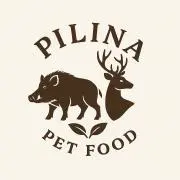 Pilina（ピリナ）の画像