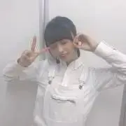 ともの画像