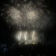 Simonの画像