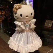 まりおの画像