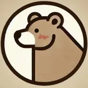 KUMA公式アカウントの画像