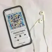 sasasaの画像