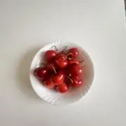 ぺんすの画像