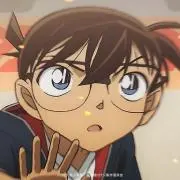 yuuna (月)水(木)金に発送します