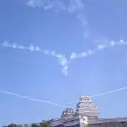 吉井とシーテッドロウ