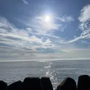 st9の画像