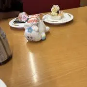 yukky