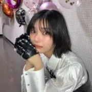 なののの画像