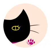 ねこめ☆の画像