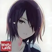 レイ