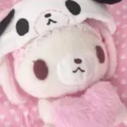 めろ