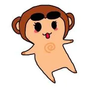 モン吉