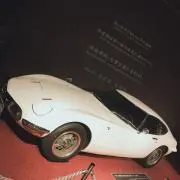 Rの画像