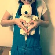 chiyan.desuの画像
