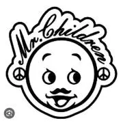 ひーママ☆の画像