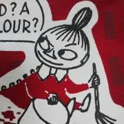 りーこぶの画像