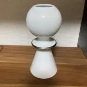 mmの画像