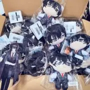あんスタ優先で出品中m(_ _ )mの画像
