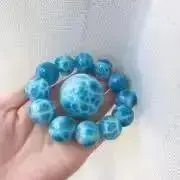天然石屋　★全品5%OFF感謝祭★の画像