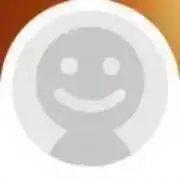 ys