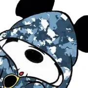 まさ