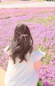 nana♡値引き交渉OK❣️即日発送✨️の画像