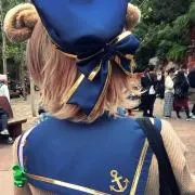 やぎの画像