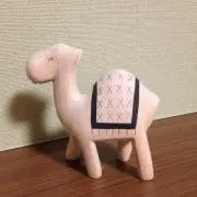 すかちの画像