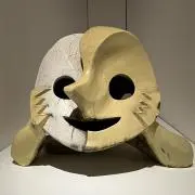 ニャムコの画像