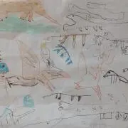 わかちょすの画像