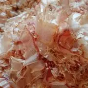 美味お裾分け隊　商品は常に新しい物ですの画像