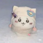 さとちの画像