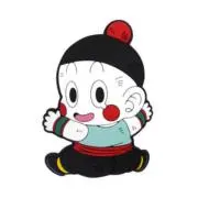 ちゃおずの画像