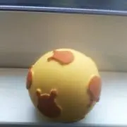 たかこ