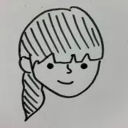 changeの画像