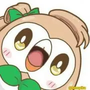 さき