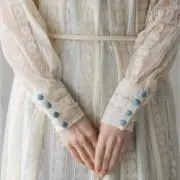 mame.ayaの画像