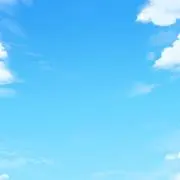 シャックの画像