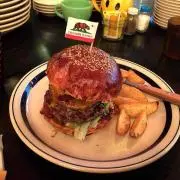Wata-Jiro-