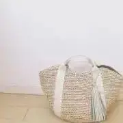 さとうの画像