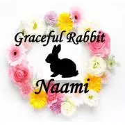 Naami◡̈♥︎の画像