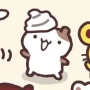 にこちゃん