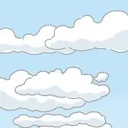 こたつの画像