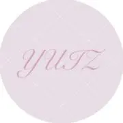 YUIZネイルチップの画像