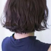Taka